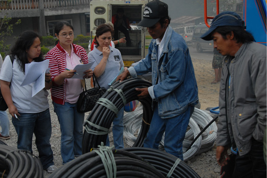 http://www.jvofi.org/images/Img_9385.jpg